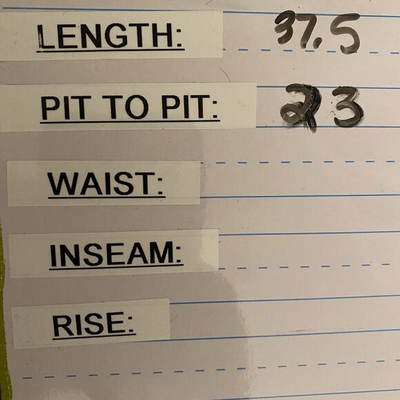 ZARA Dress Striped Gauzy Ribbed Paneled Long Sleeve Double V-Neck Dress - Picture 10 of 10